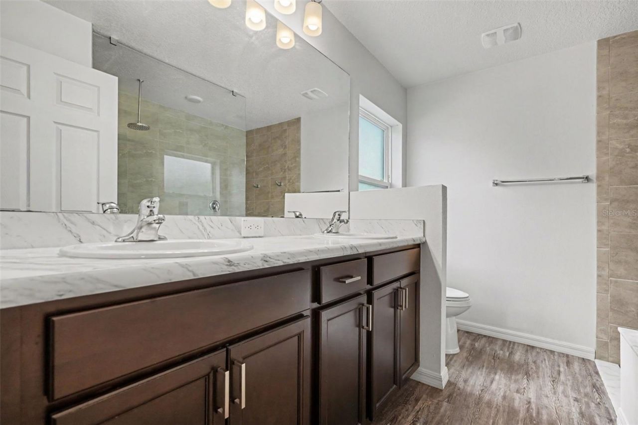 427 SE Flagler Rd , Palm Bay, FL 32909 Photo