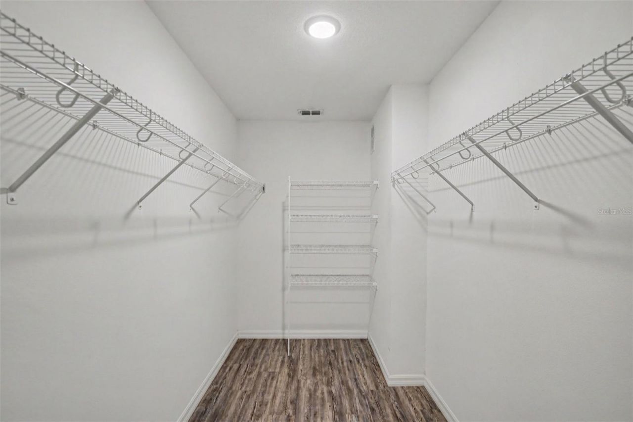 427 SE Flagler Rd , Palm Bay, FL 32909 Photo