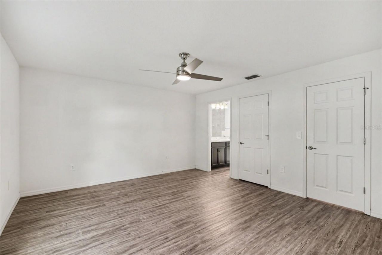 427 SE Flagler Rd , Palm Bay, FL 32909 Photo