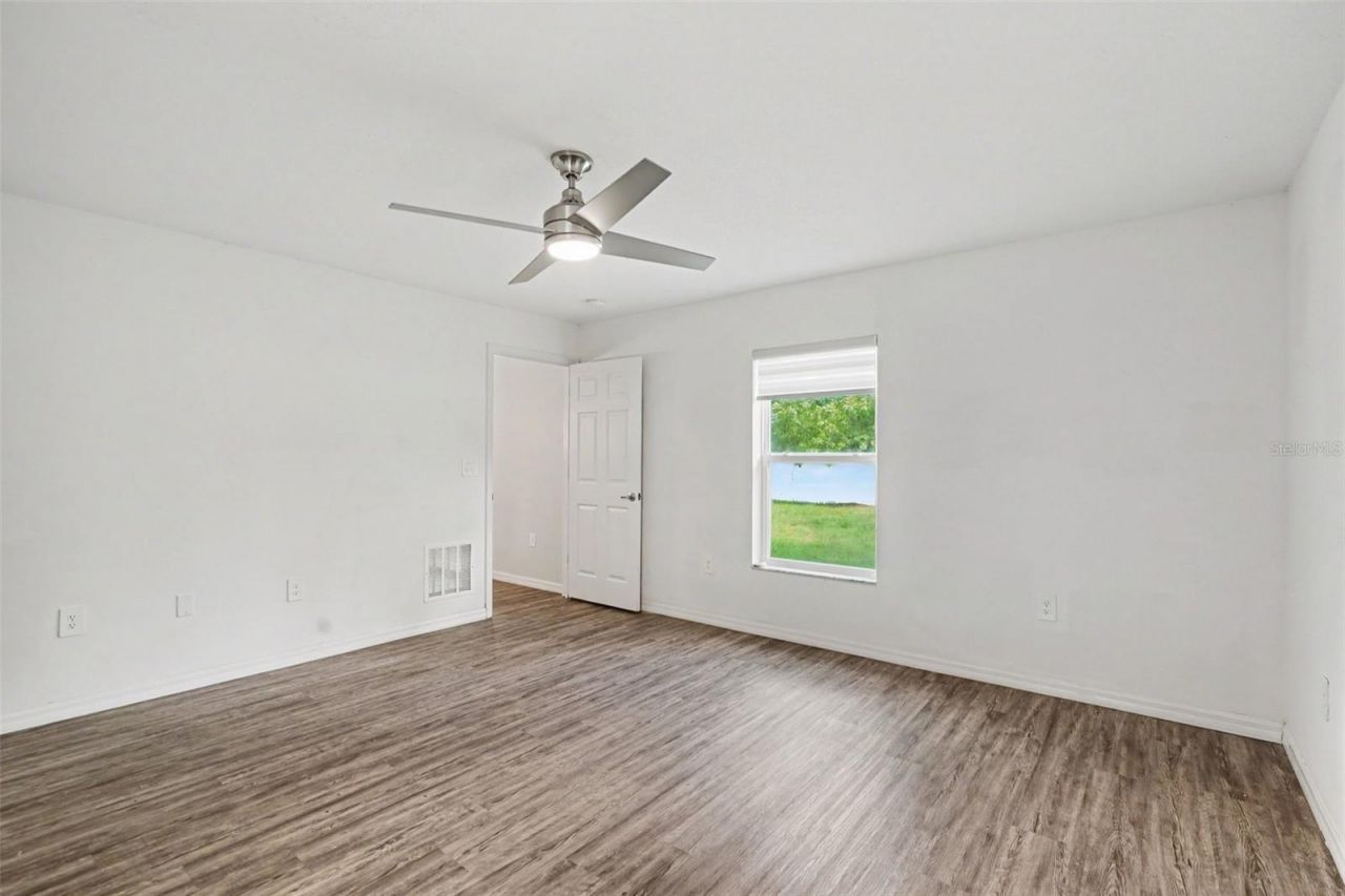427 SE Flagler Rd , Palm Bay, FL 32909 Photo