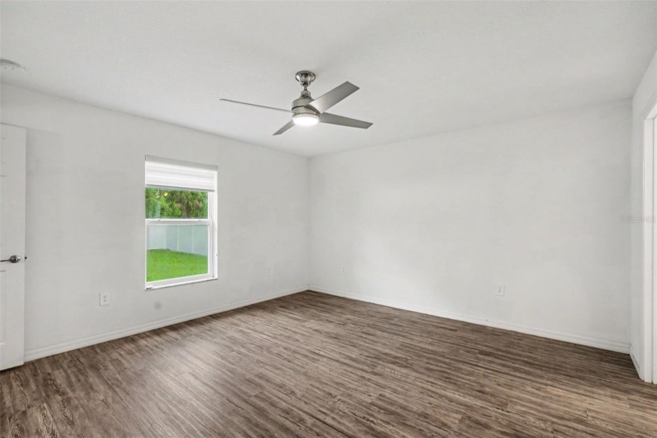 427 SE Flagler Rd , Palm Bay, FL 32909 Photo
