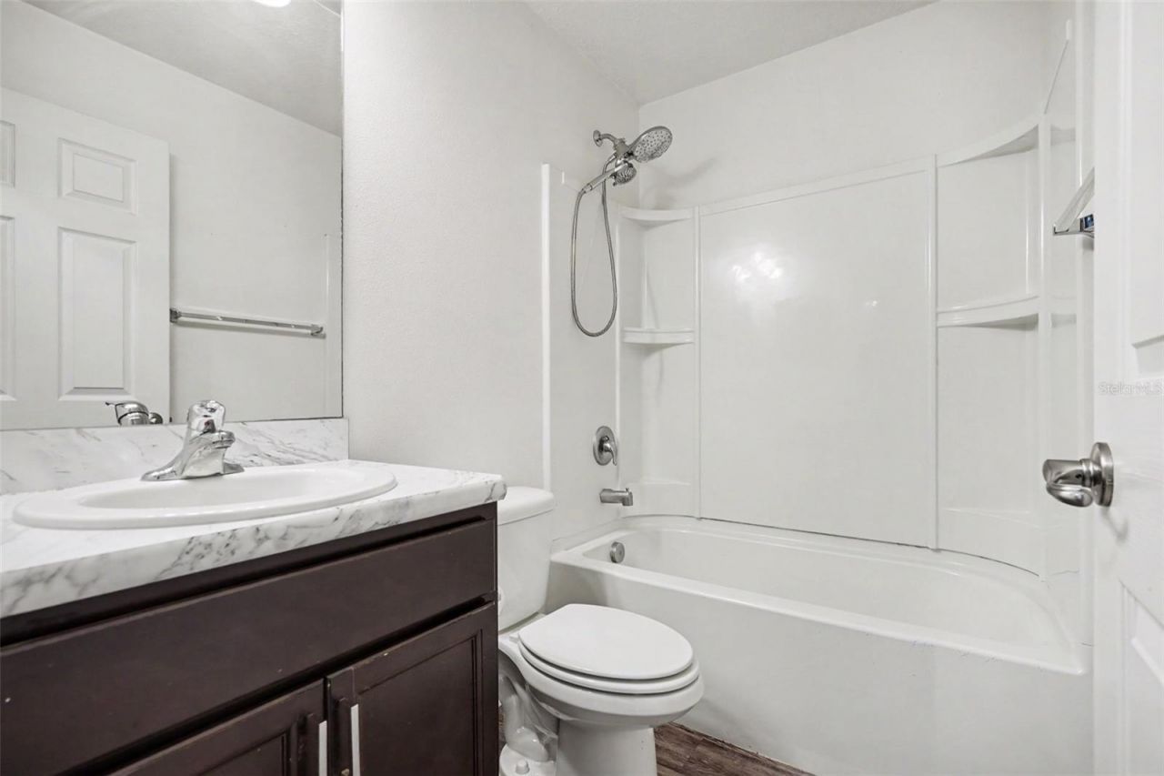 427 SE Flagler Rd , Palm Bay, FL 32909 Photo