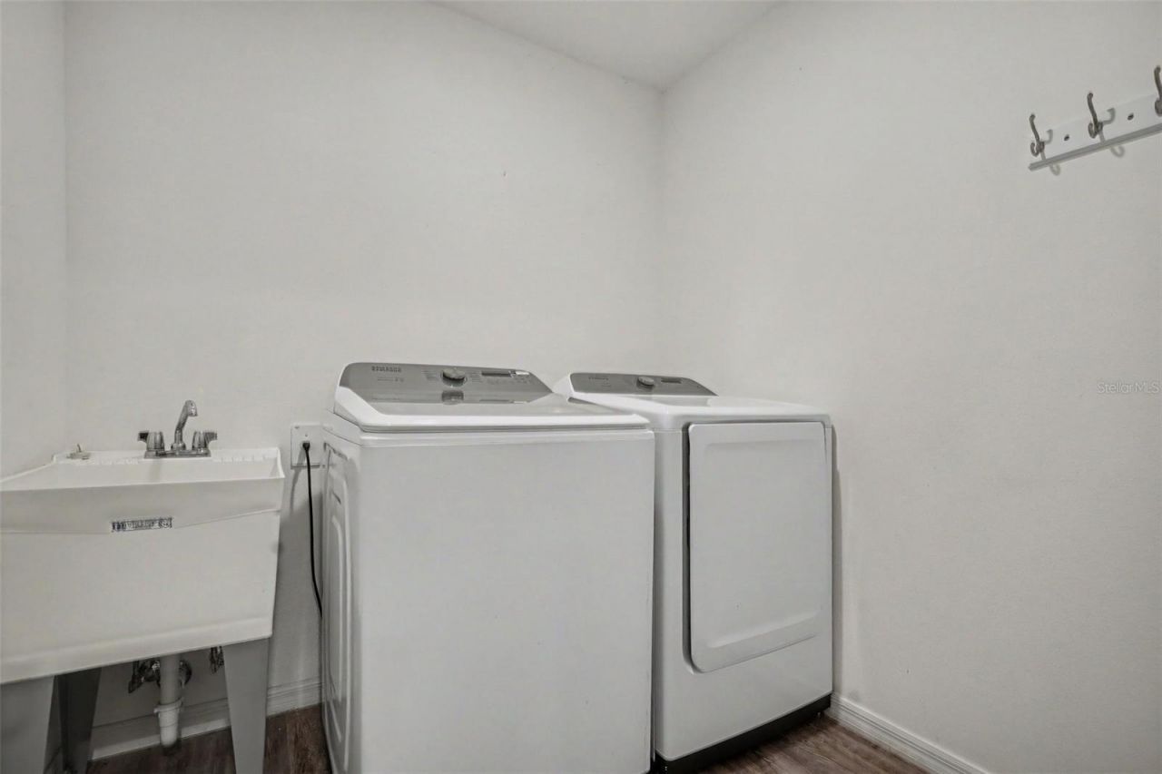 427 SE Flagler Rd , Palm Bay, FL 32909 Photo