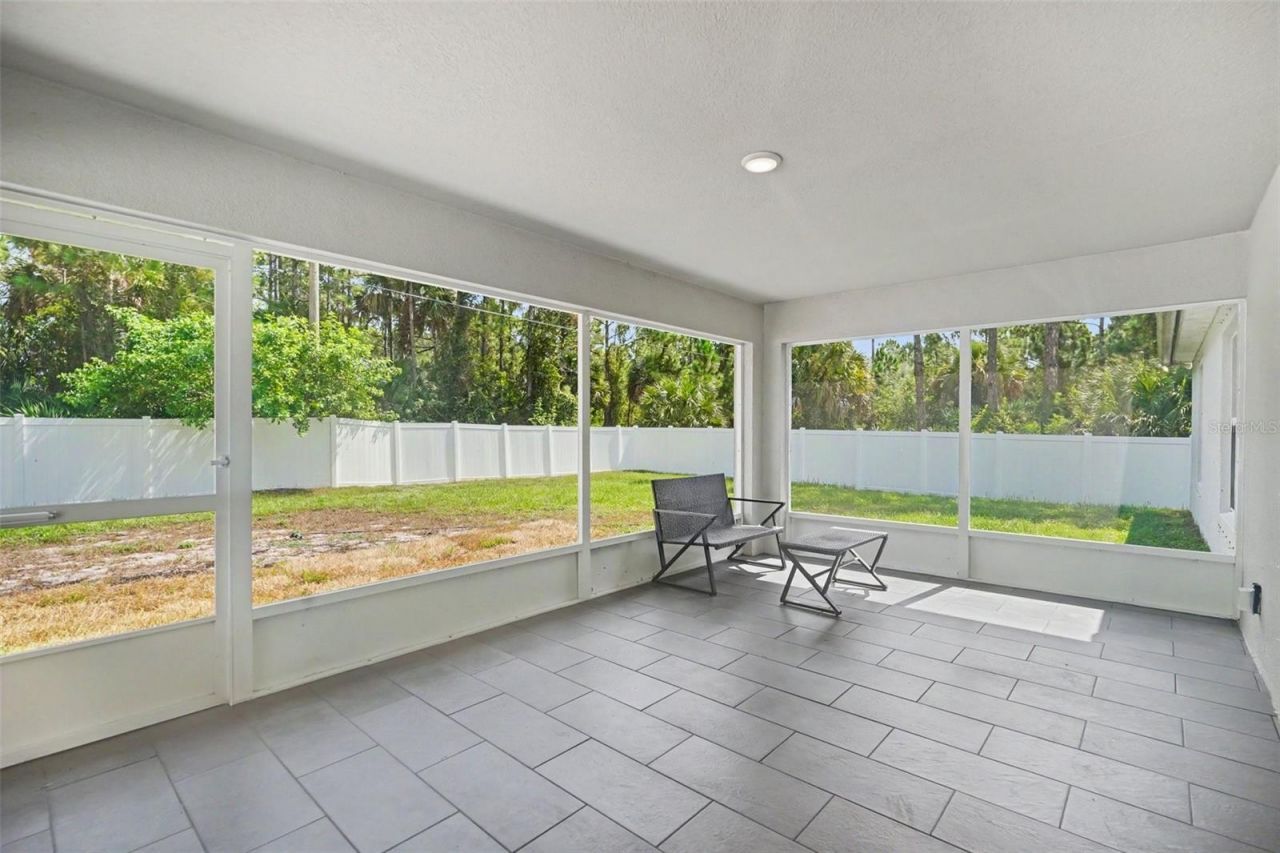 427 SE Flagler Rd , Palm Bay, FL 32909 Photo