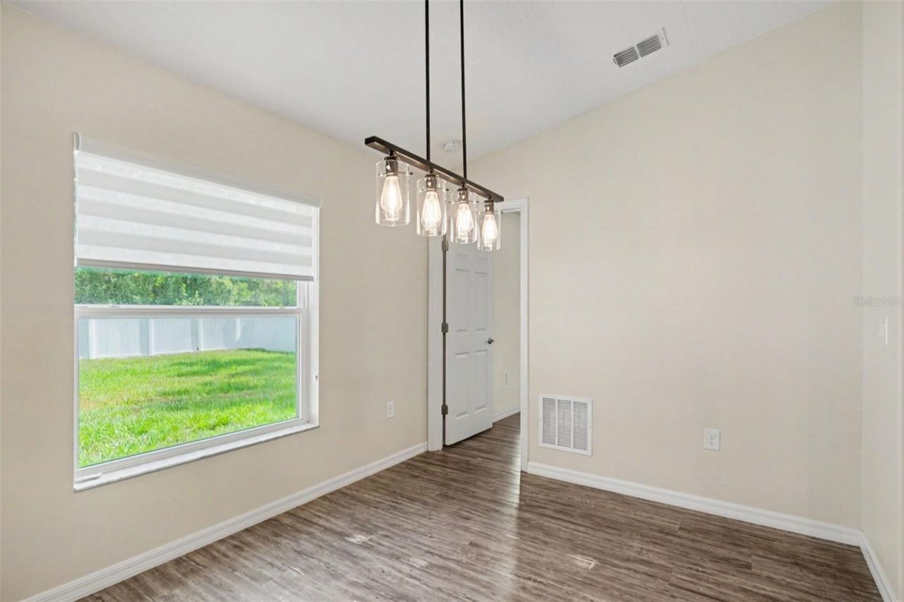 427 SE Flagler Rd , Palm Bay, FL 32909 Photo