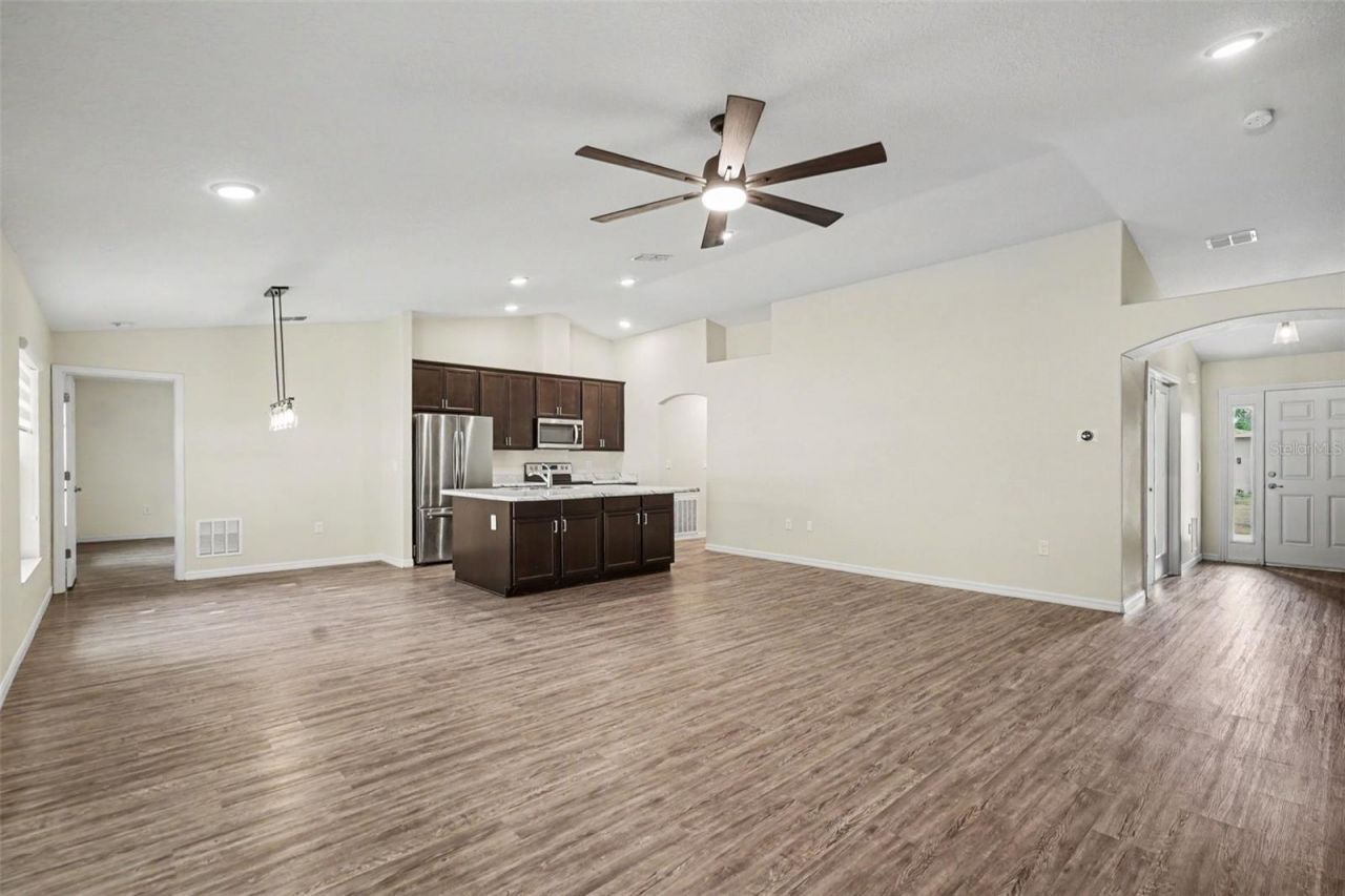 427 SE Flagler Rd , Palm Bay, FL 32909 Photo