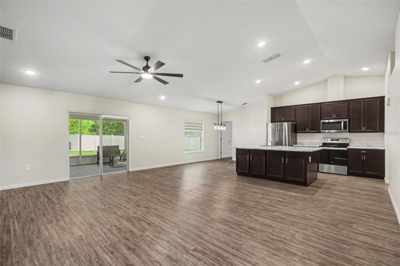 427 SE Flagler Rd , Palm Bay, FL 32909 Photo