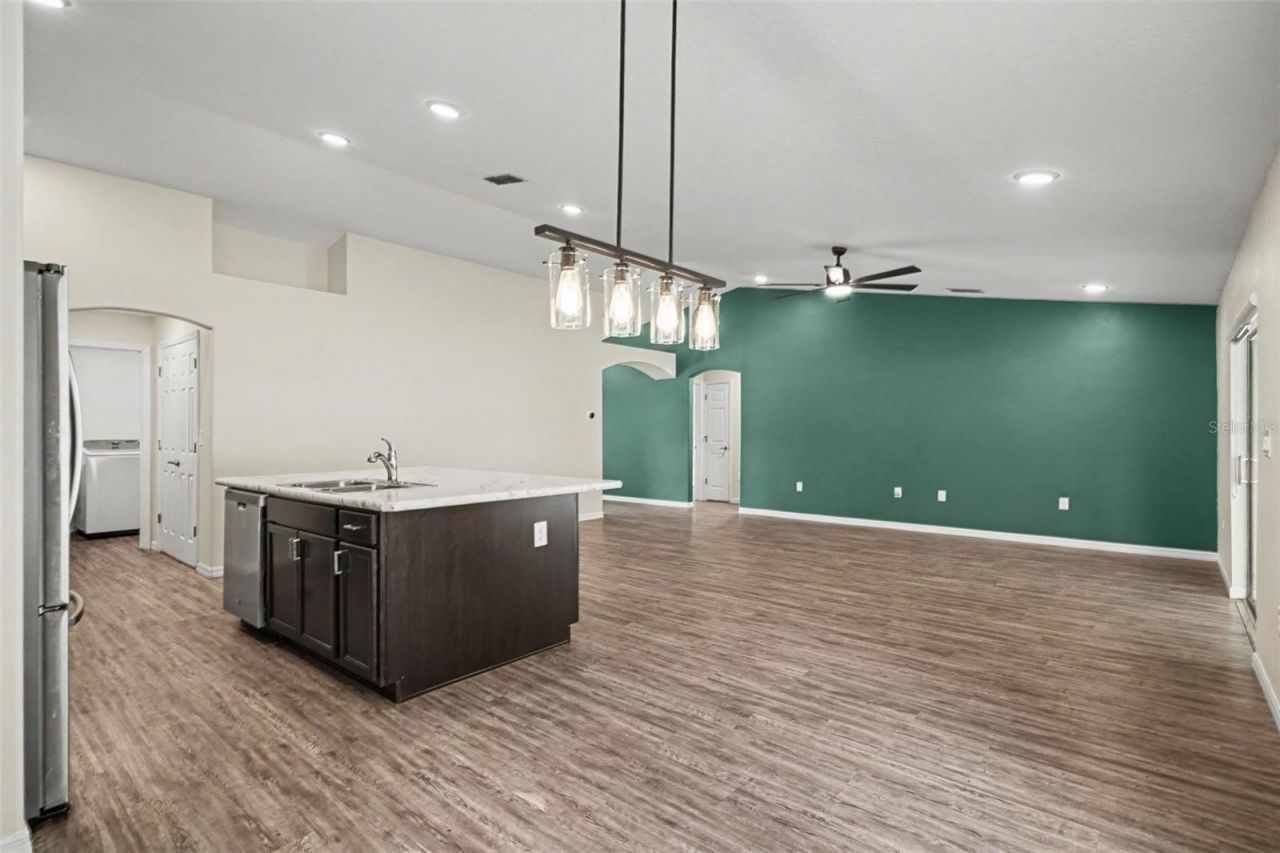 427 SE Flagler Rd , Palm Bay, FL 32909 Photo