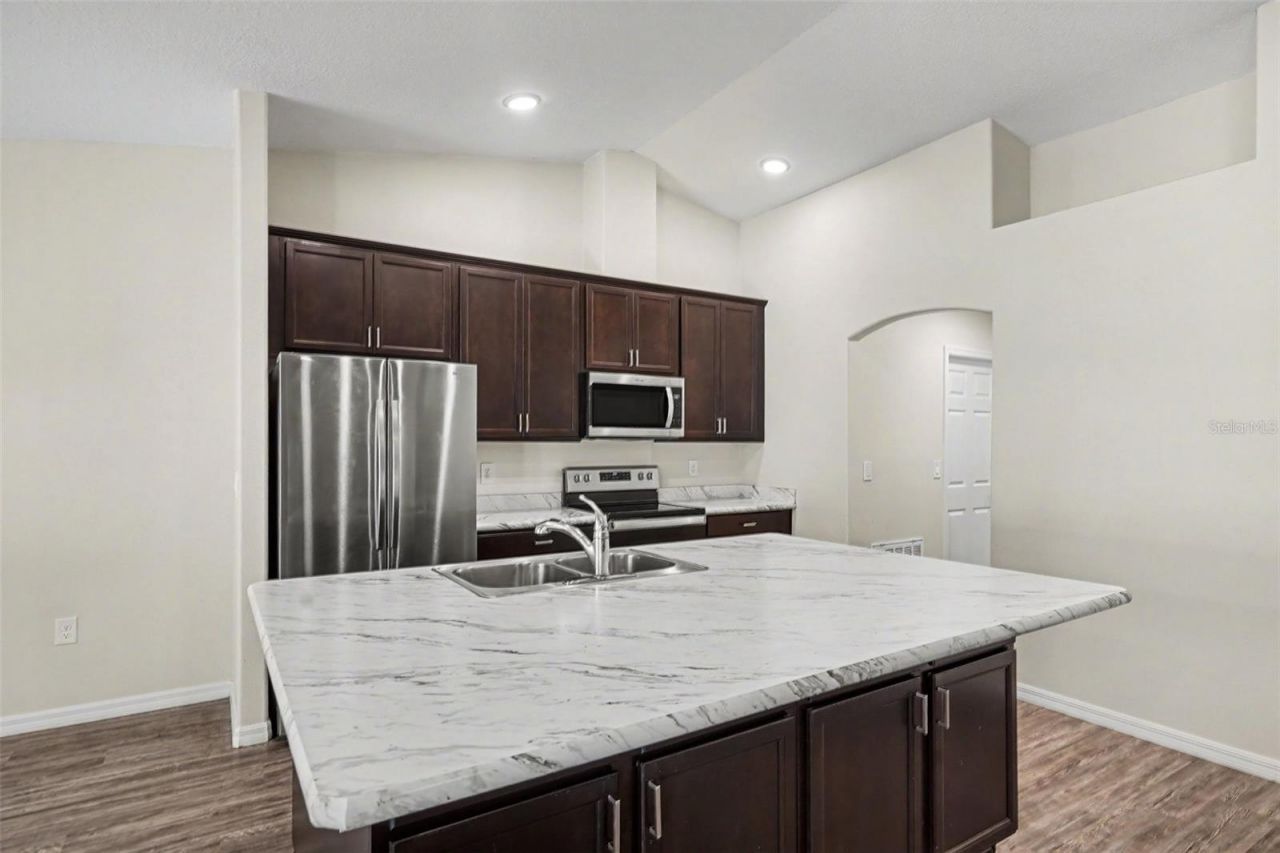 427 SE Flagler Rd , Palm Bay, FL 32909 Photo