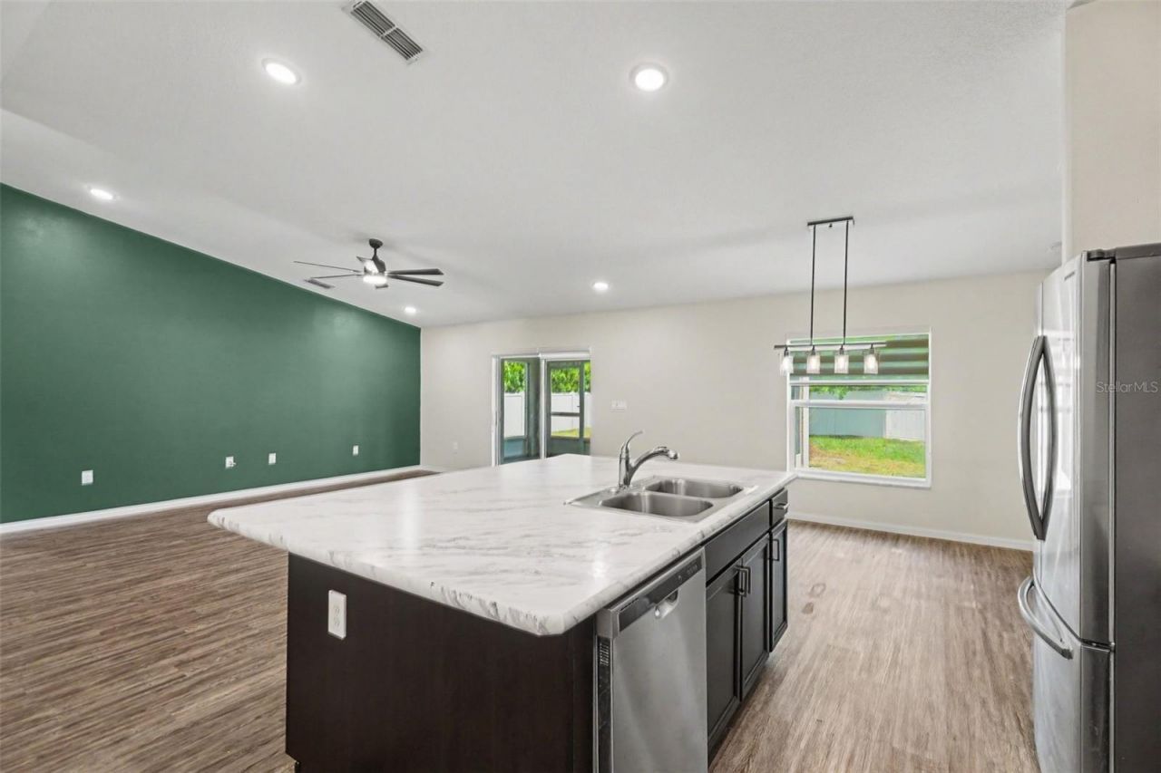 427 SE Flagler Rd , Palm Bay, FL 32909 Photo