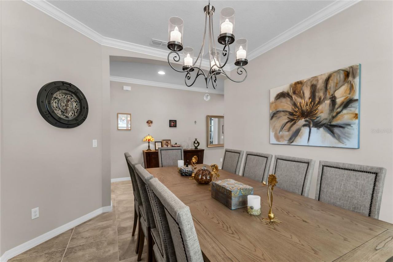 125 Robin Nest Drive, Oviedo, FL 32765 Photo
