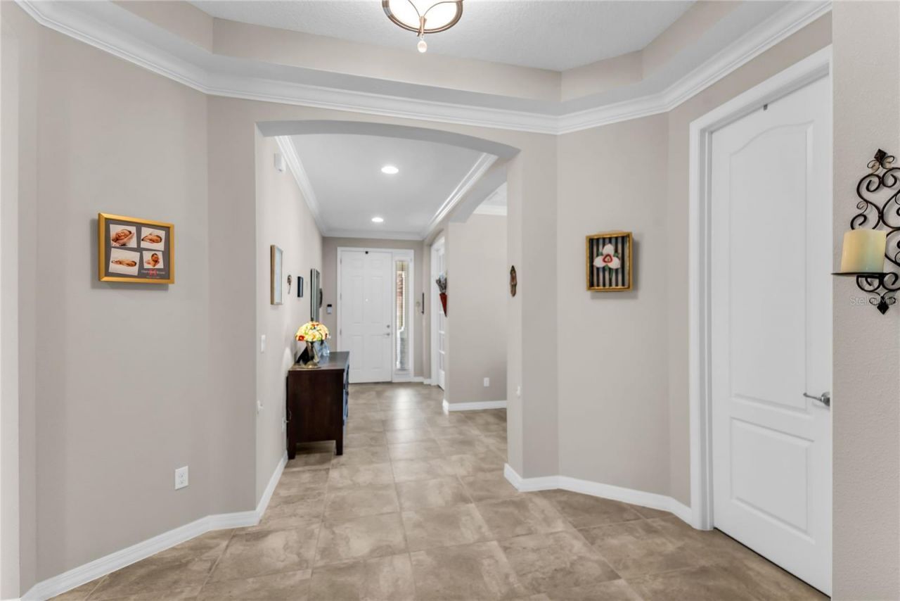 125 Robin Nest Drive, Oviedo, FL 32765 Photo