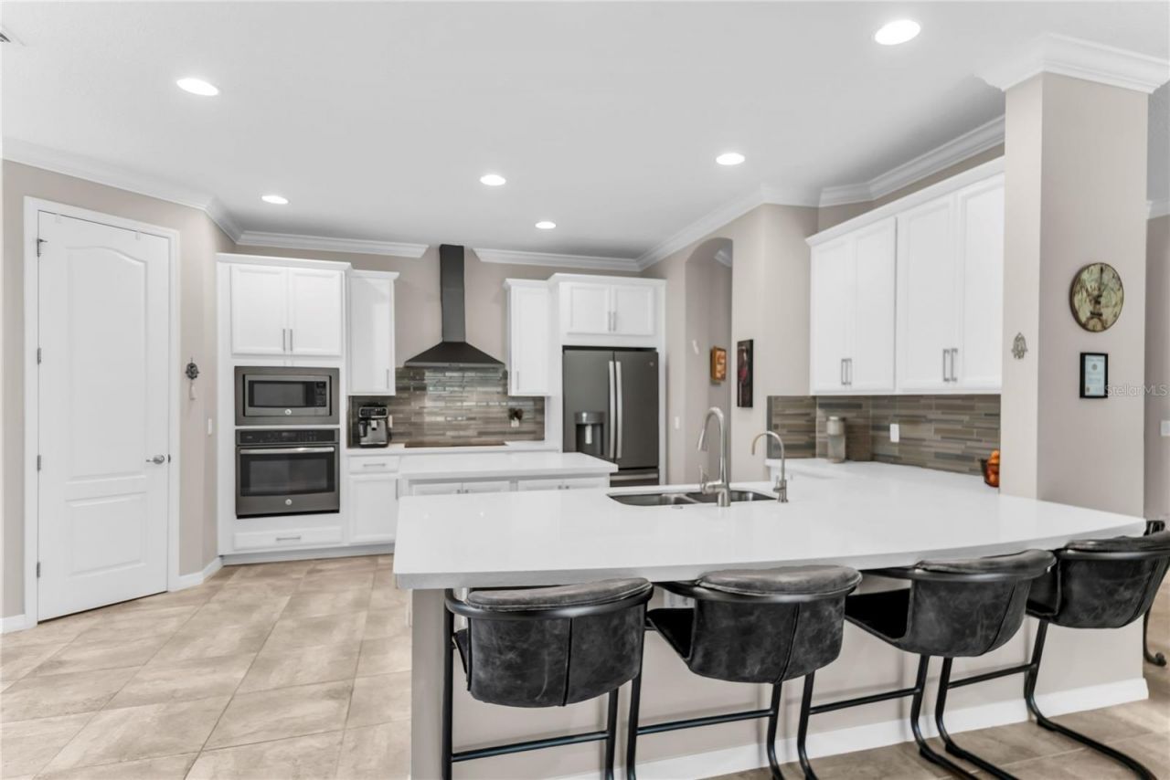 125 Robin Nest Drive, Oviedo, FL 32765 Photo