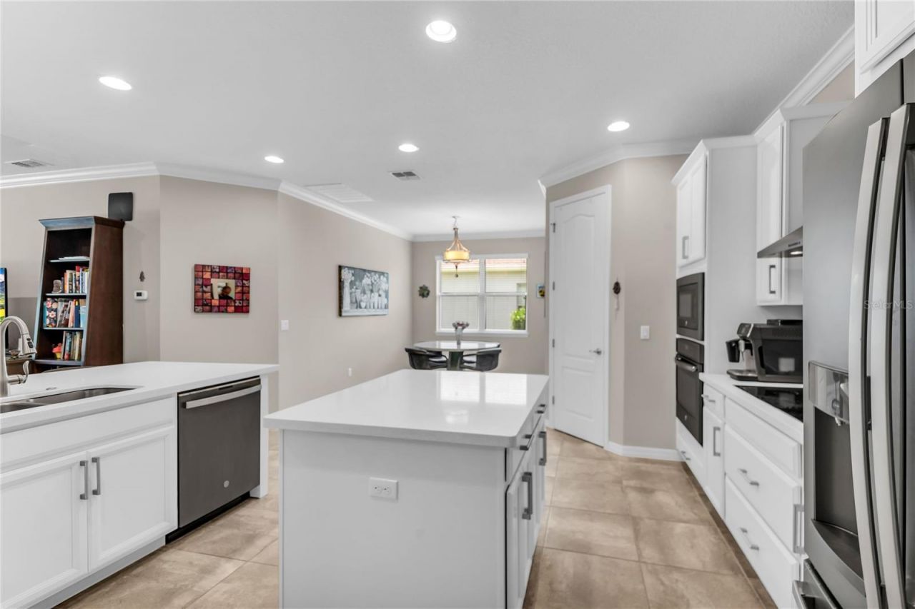 125 Robin Nest Drive, Oviedo, FL 32765 Photo