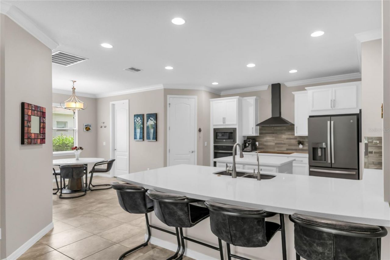 125 Robin Nest Drive, Oviedo, FL 32765 Photo