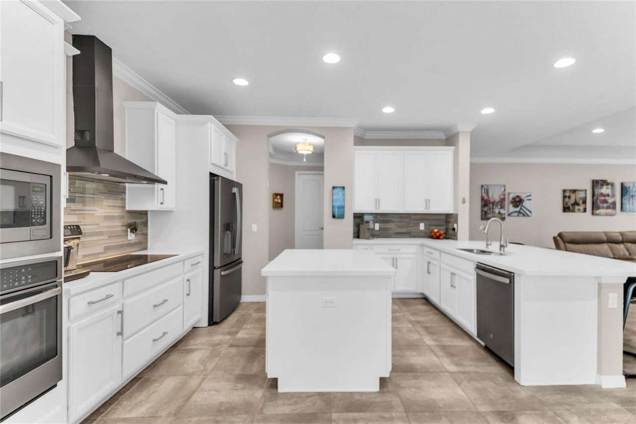 125 Robin Nest Drive, Oviedo, FL 32765 Photo