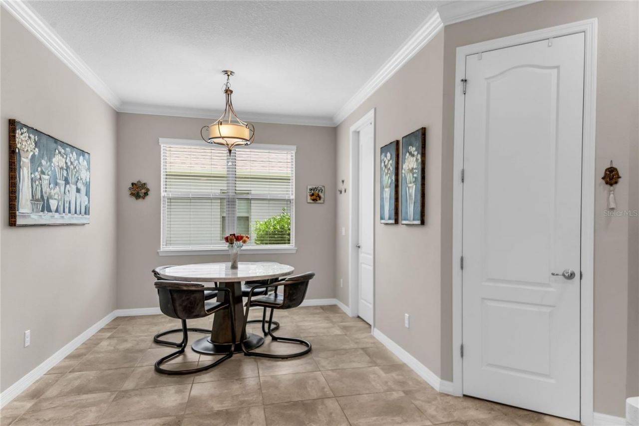 125 Robin Nest Drive, Oviedo, FL 32765 Photo