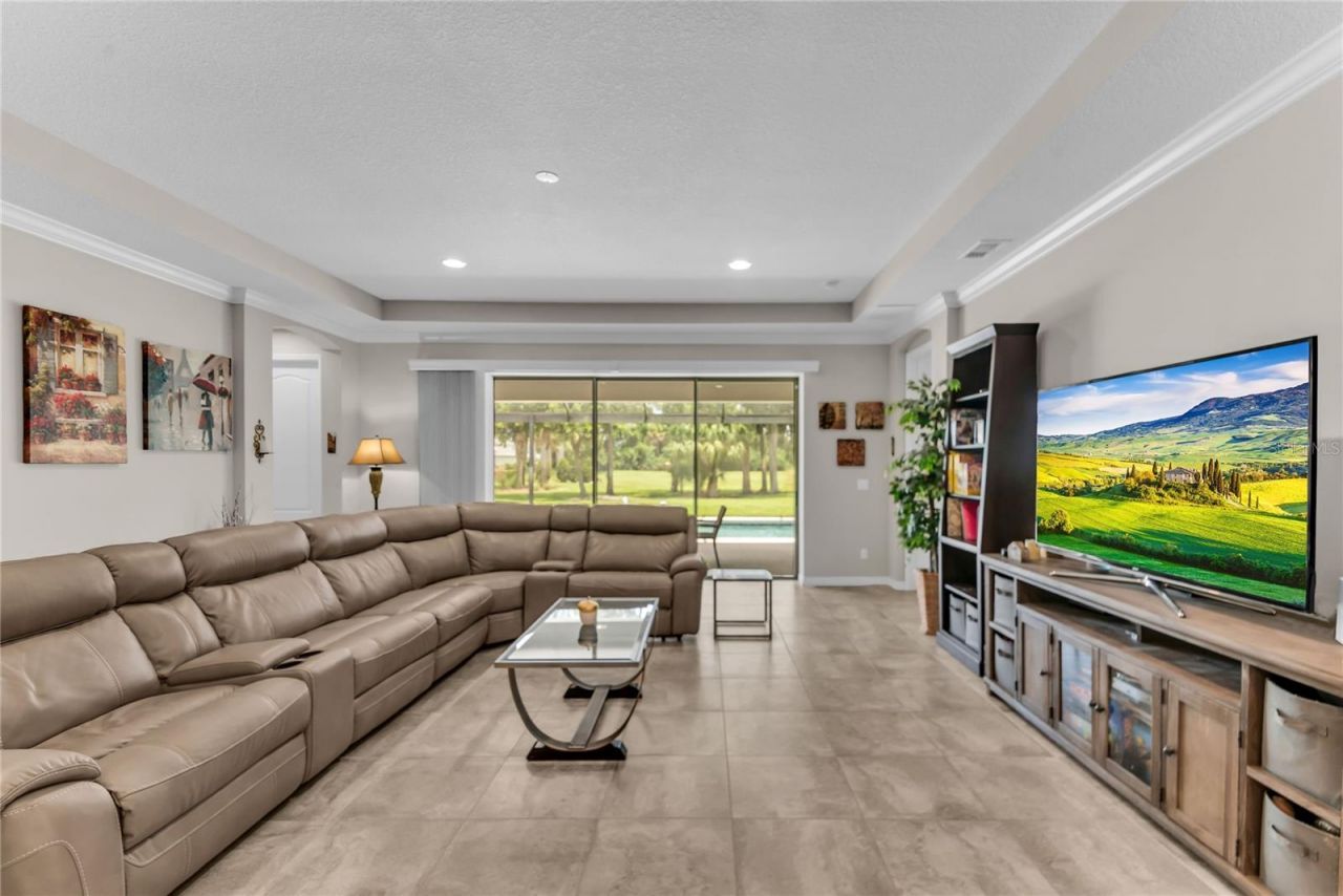 125 Robin Nest Drive, Oviedo, FL 32765 Photo