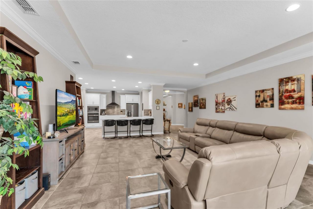 125 Robin Nest Drive, Oviedo, FL 32765 Photo