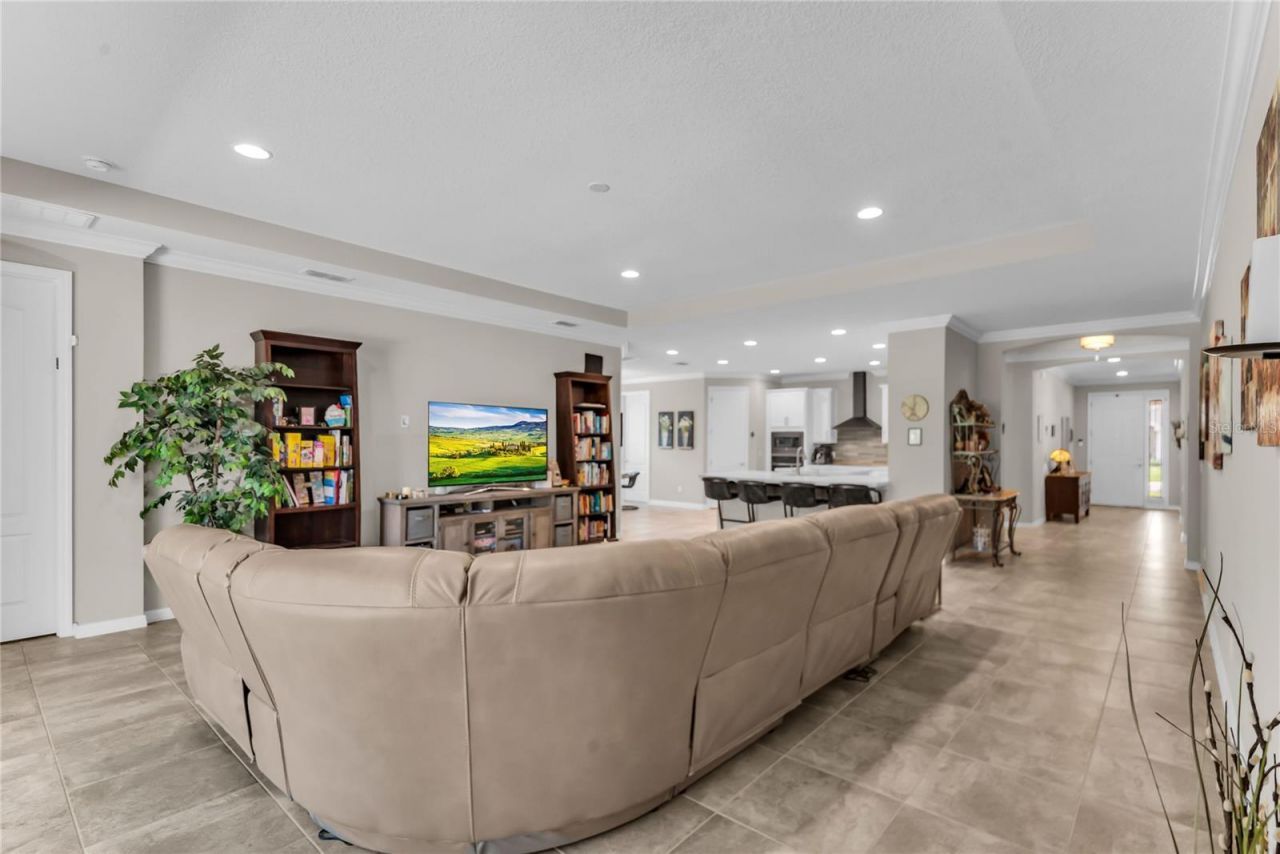 125 Robin Nest Drive, Oviedo, FL 32765 Photo