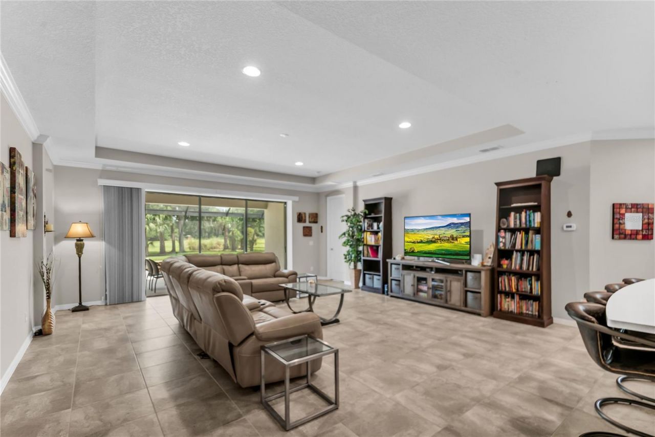 125 Robin Nest Drive, Oviedo, FL 32765 Photo
