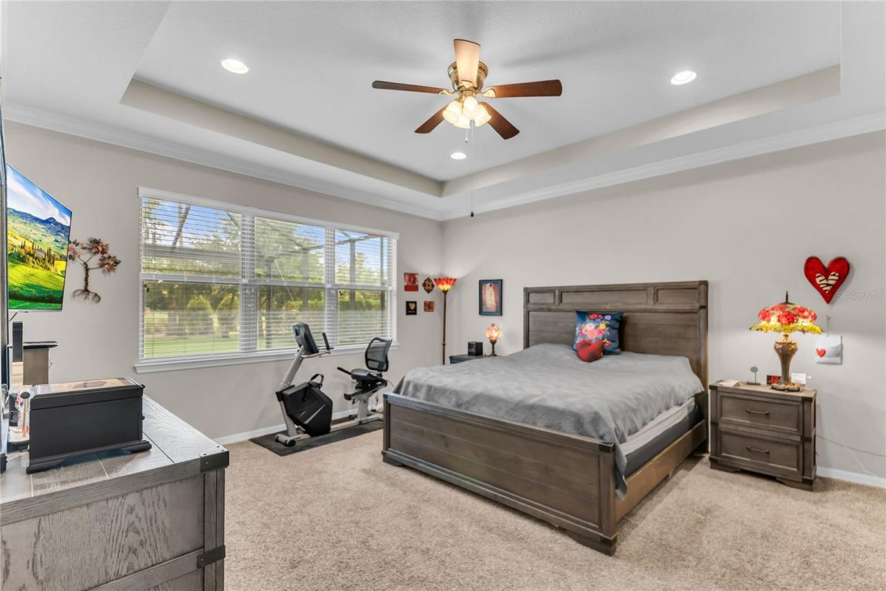 125 Robin Nest Drive, Oviedo, FL 32765 Photo