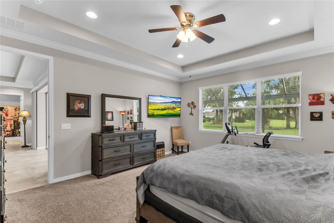 125 Robin Nest Drive, Oviedo, FL 32765 Photo
