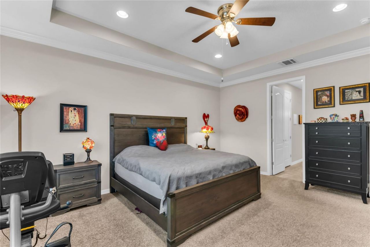 125 Robin Nest Drive, Oviedo, FL 32765 Photo