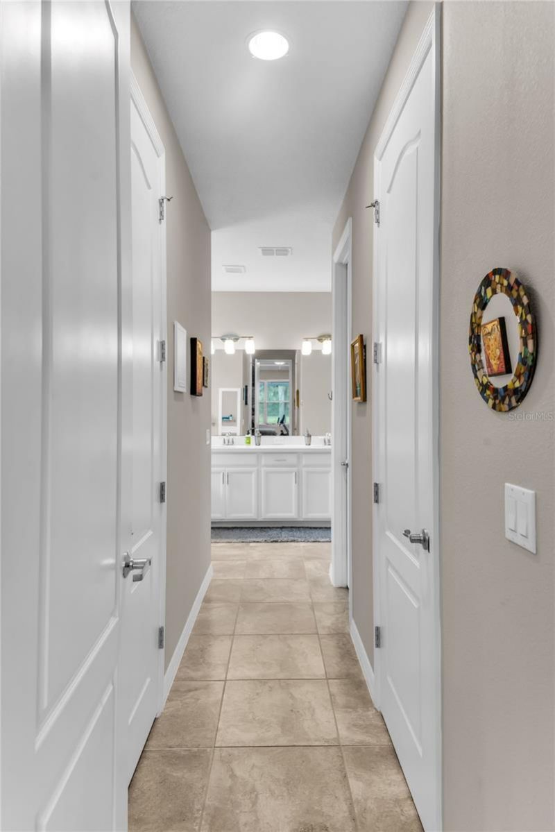 125 Robin Nest Drive, Oviedo, FL 32765 Photo
