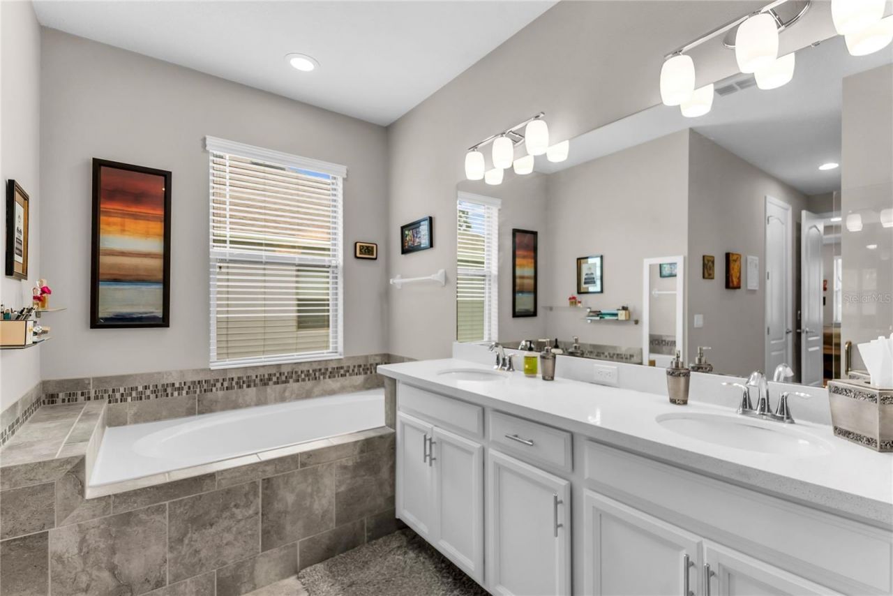125 Robin Nest Drive, Oviedo, FL 32765 Photo