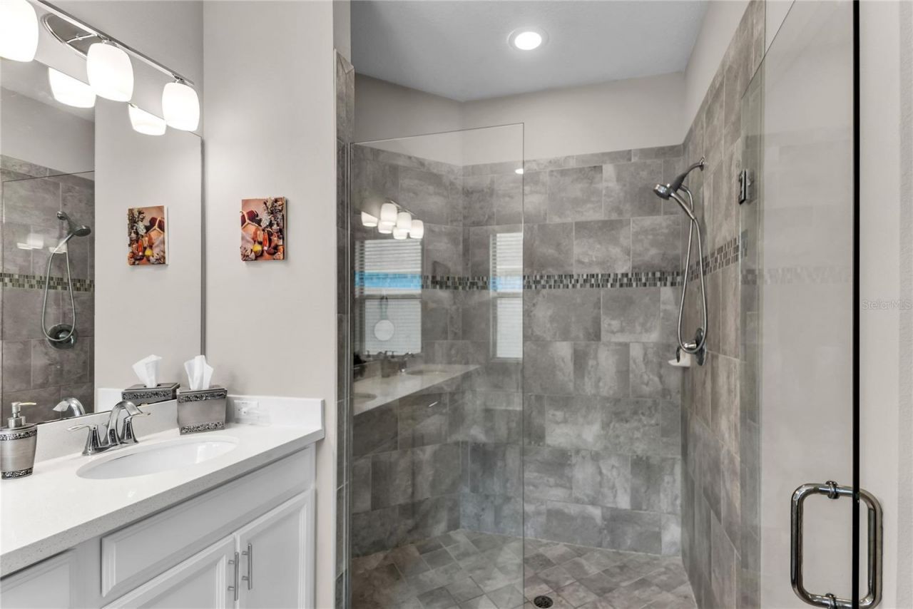125 Robin Nest Drive, Oviedo, FL 32765 Photo