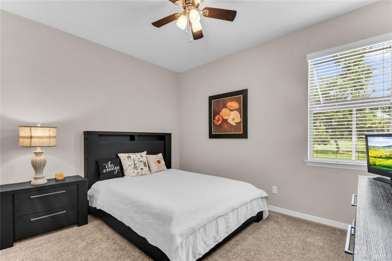 125 Robin Nest Drive, Oviedo, FL 32765 Photo