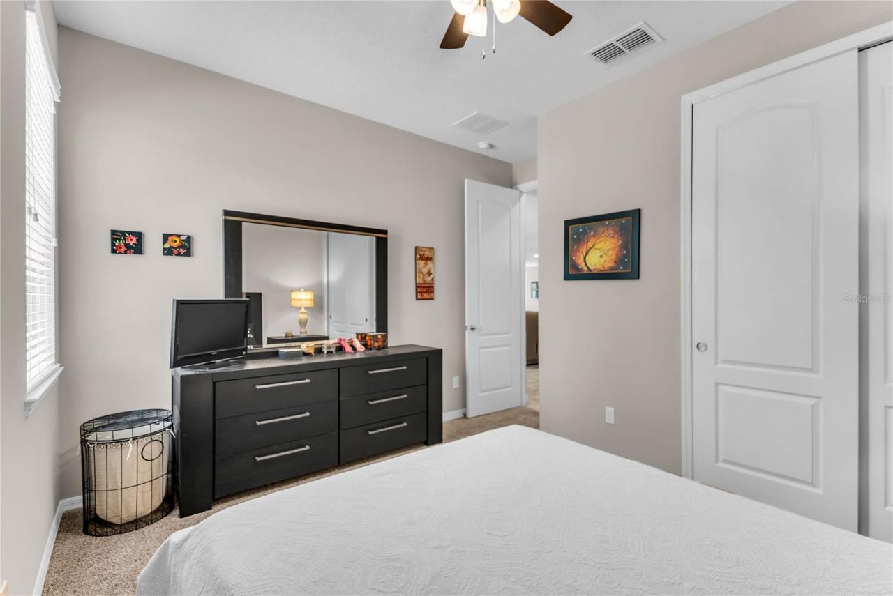 125 Robin Nest Drive, Oviedo, FL 32765 Photo