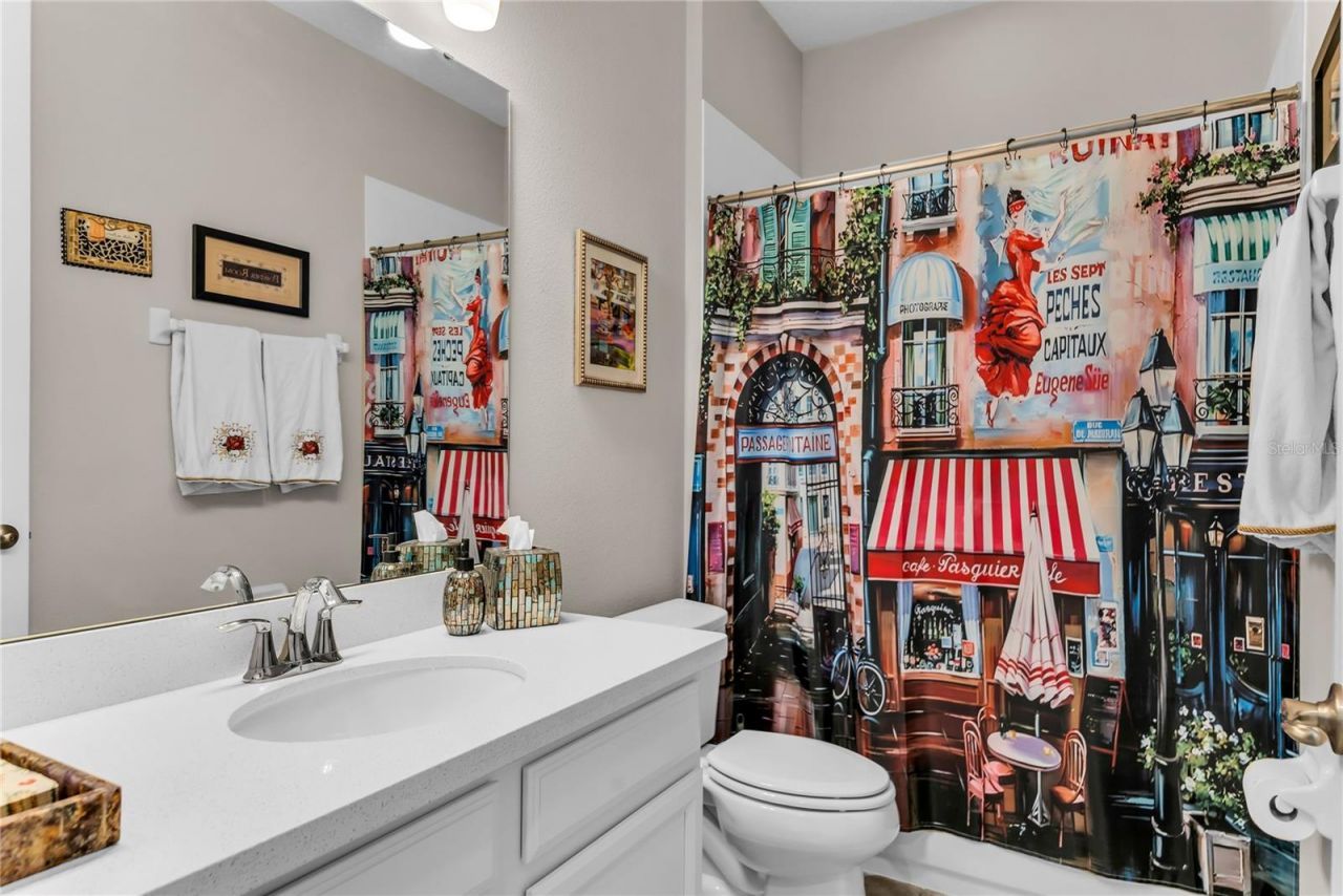 125 Robin Nest Drive, Oviedo, FL 32765 Photo