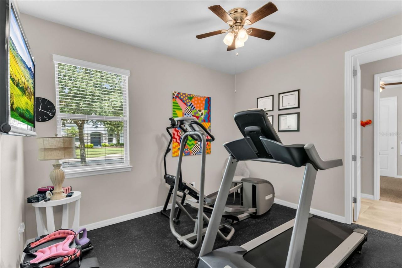 125 Robin Nest Drive, Oviedo, FL 32765 Photo