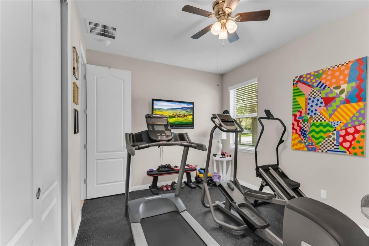 125 Robin Nest Drive, Oviedo, FL 32765 Photo