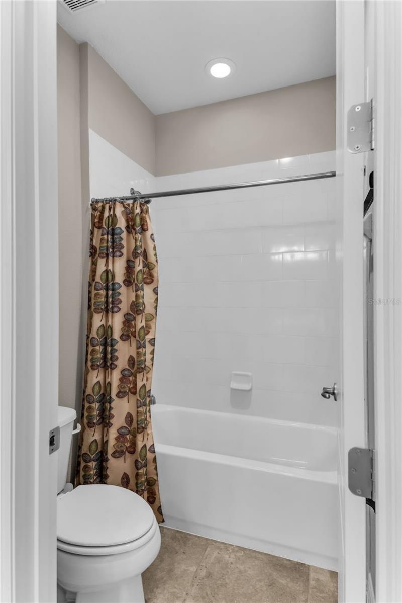 125 Robin Nest Drive, Oviedo, FL 32765 Photo