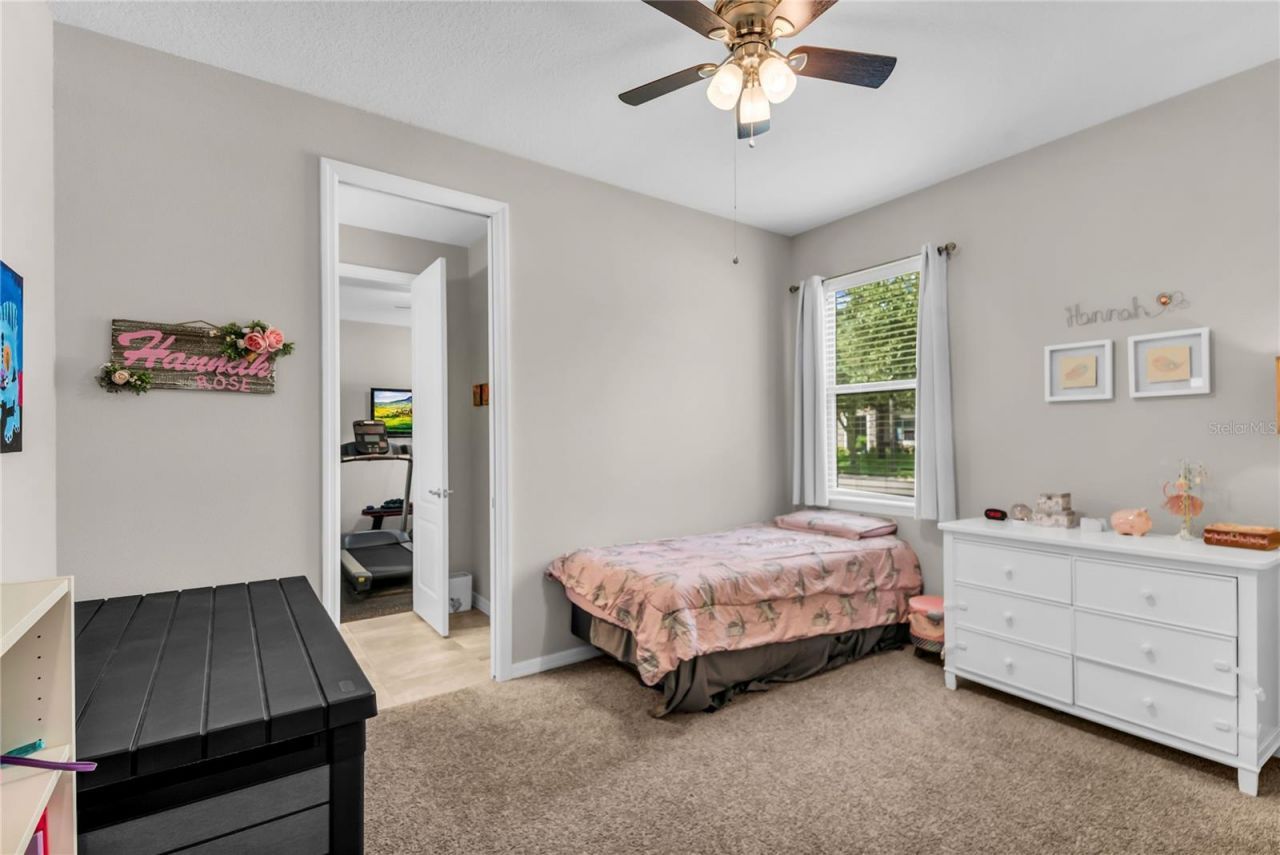 125 Robin Nest Drive, Oviedo, FL 32765 Photo