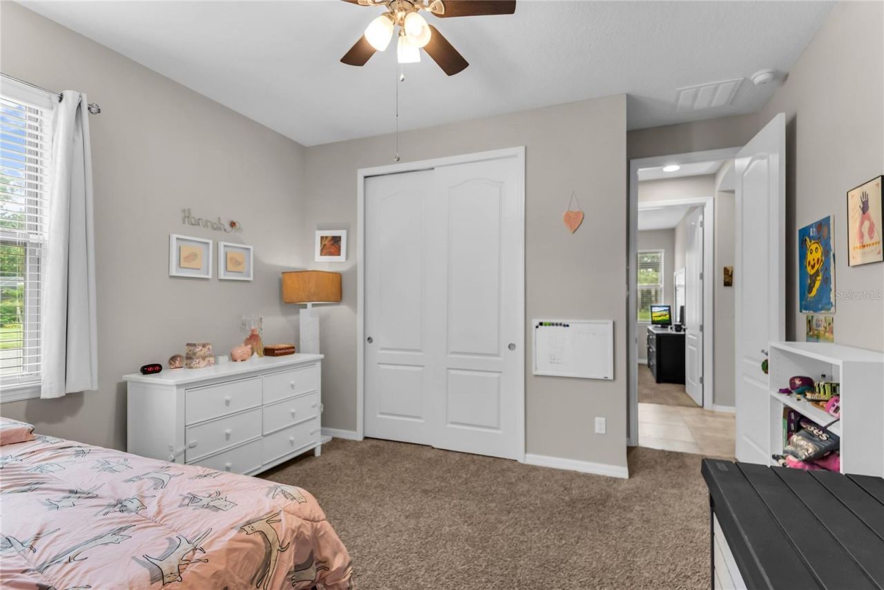 125 Robin Nest Drive, Oviedo, FL 32765 Photo