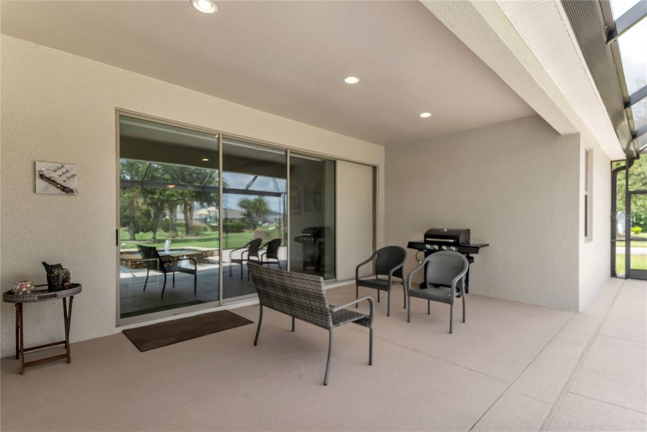 125 Robin Nest Drive, Oviedo, FL 32765 Photo