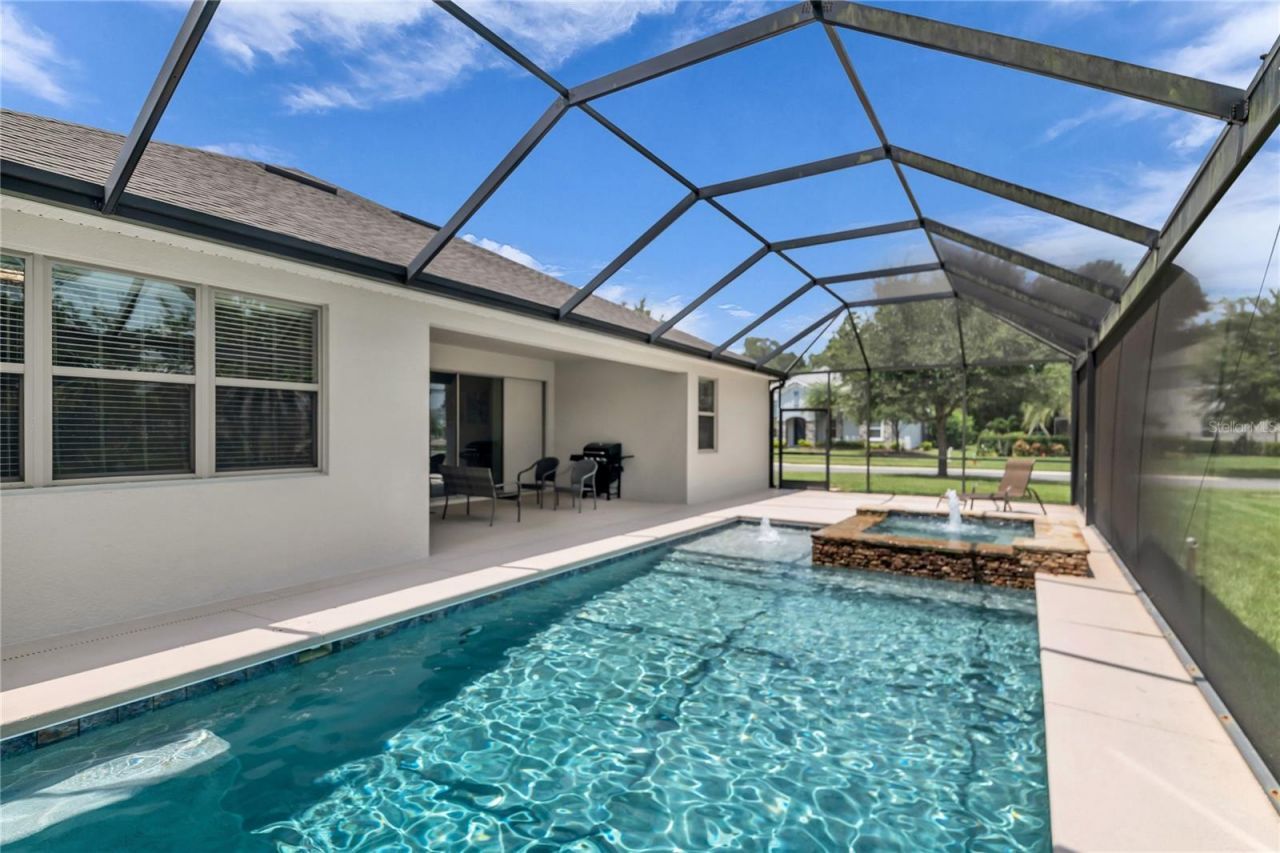 125 Robin Nest Drive, Oviedo, FL 32765 Photo