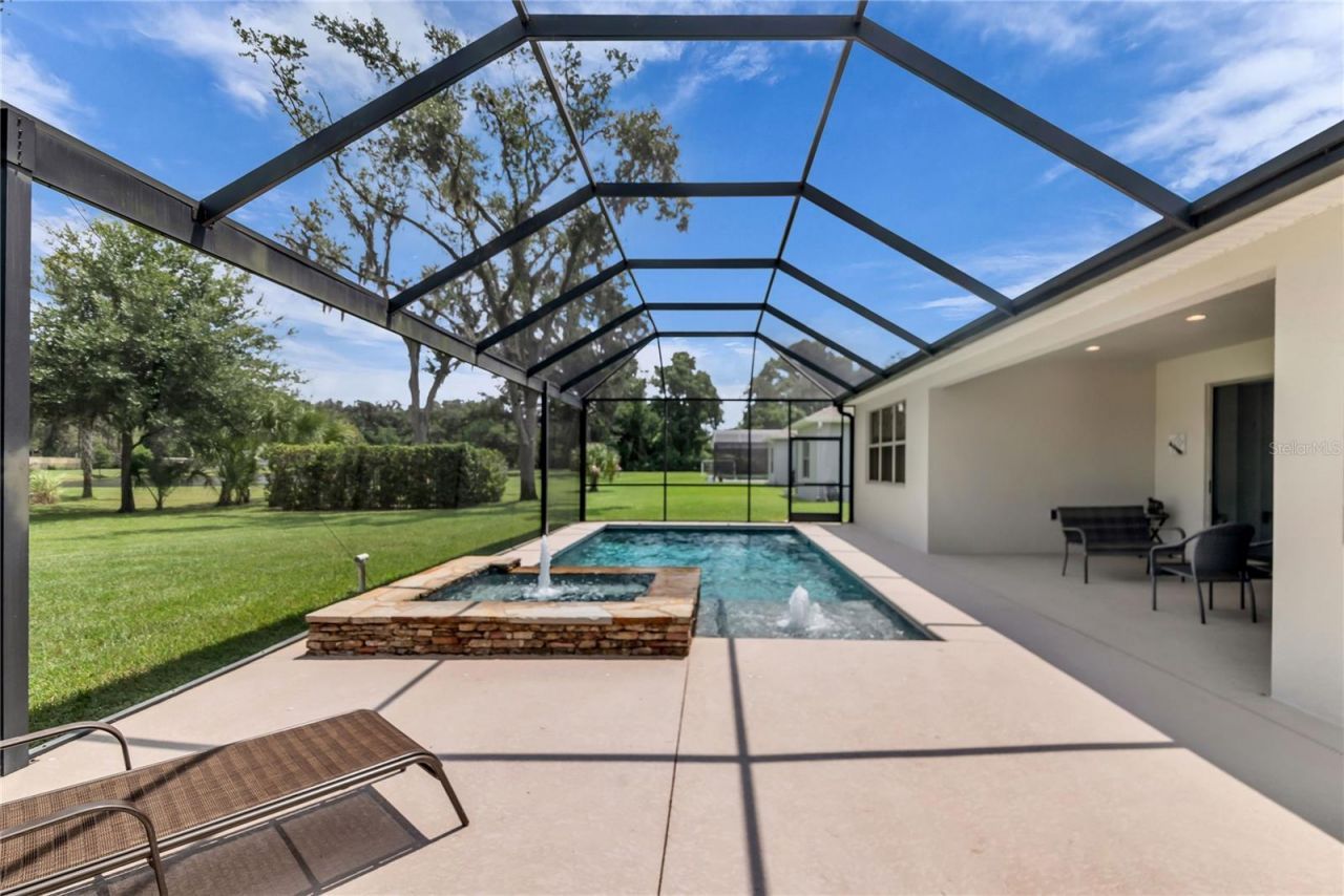 125 Robin Nest Drive, Oviedo, FL 32765 Photo