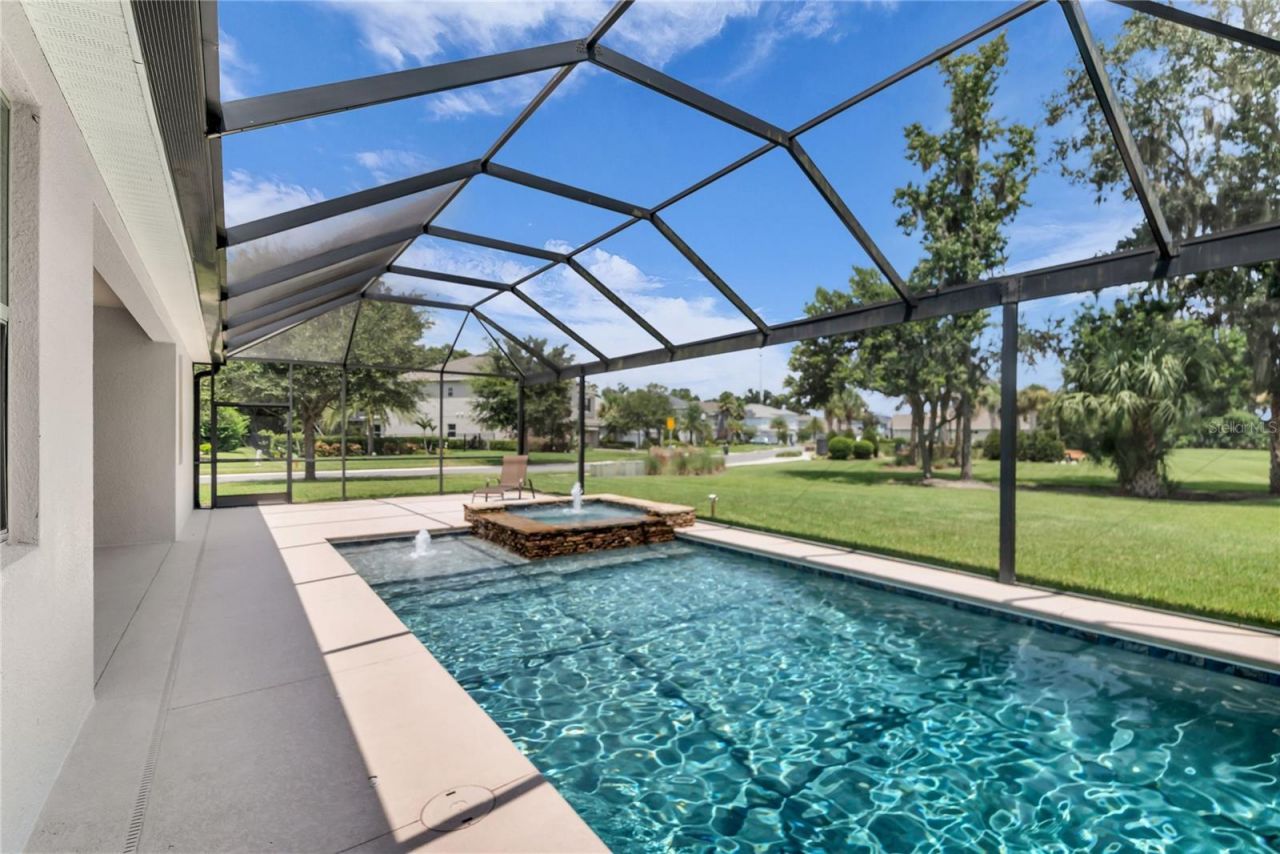 125 Robin Nest Drive, Oviedo, FL 32765 Photo