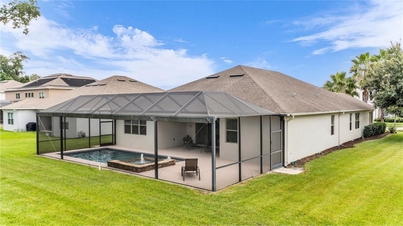 125 Robin Nest Drive, Oviedo, FL 32765 Photo