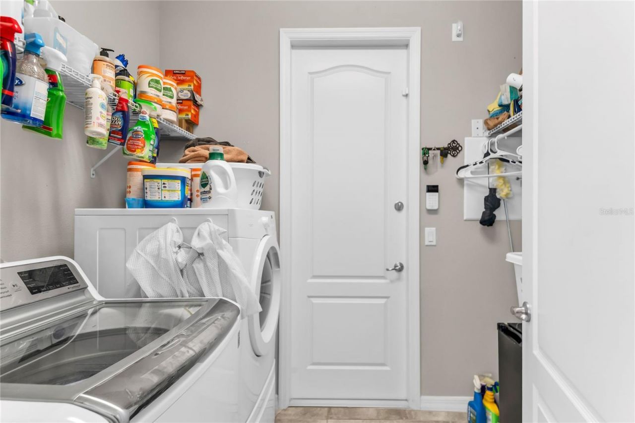 125 Robin Nest Drive, Oviedo, FL 32765 Photo