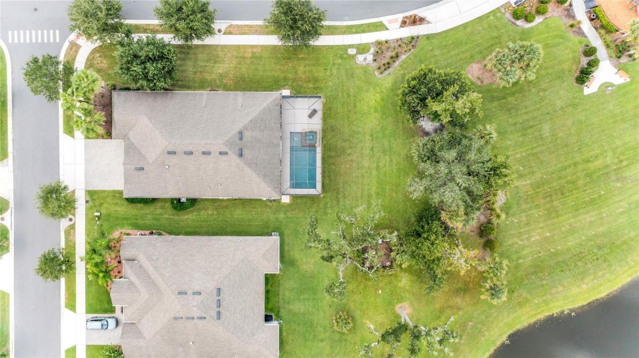 125 Robin Nest Drive, Oviedo, FL 32765 Photo