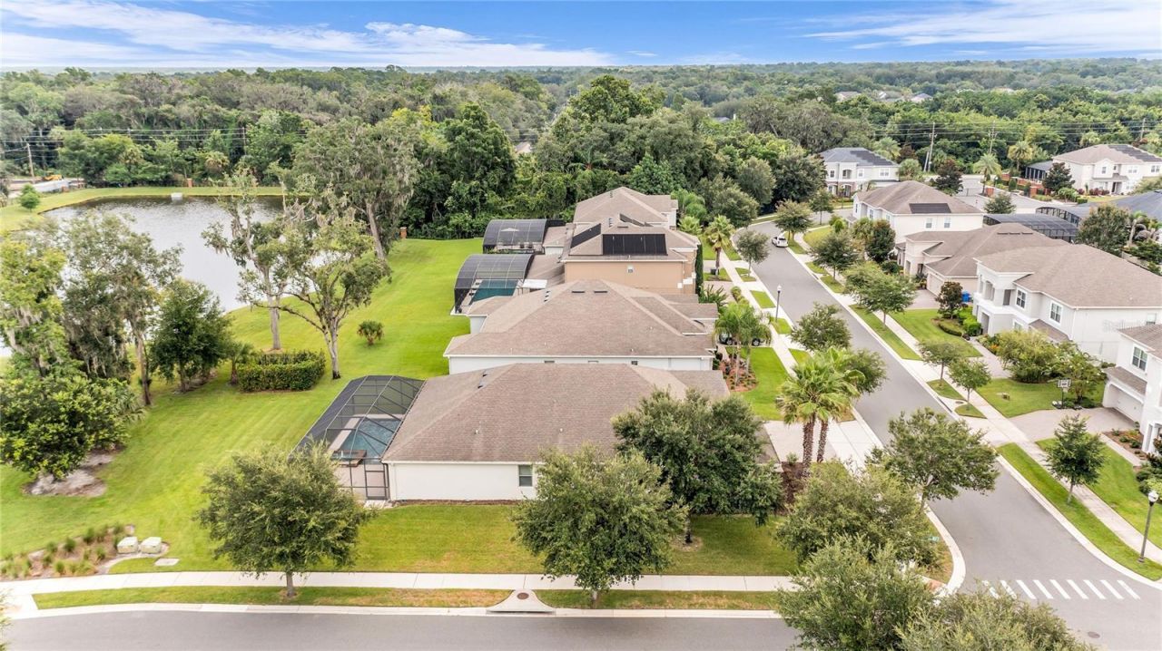 125 Robin Nest Drive, Oviedo, FL 32765 Photo