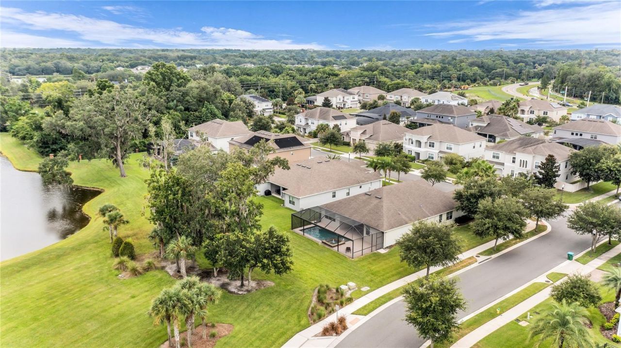 125 Robin Nest Drive, Oviedo, FL 32765 Photo