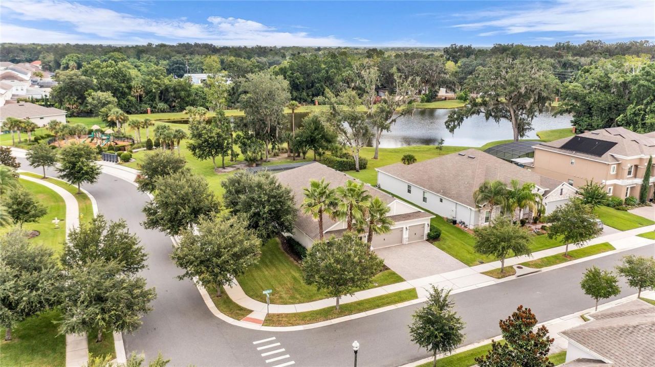 125 Robin Nest Drive, Oviedo, FL 32765 Photo