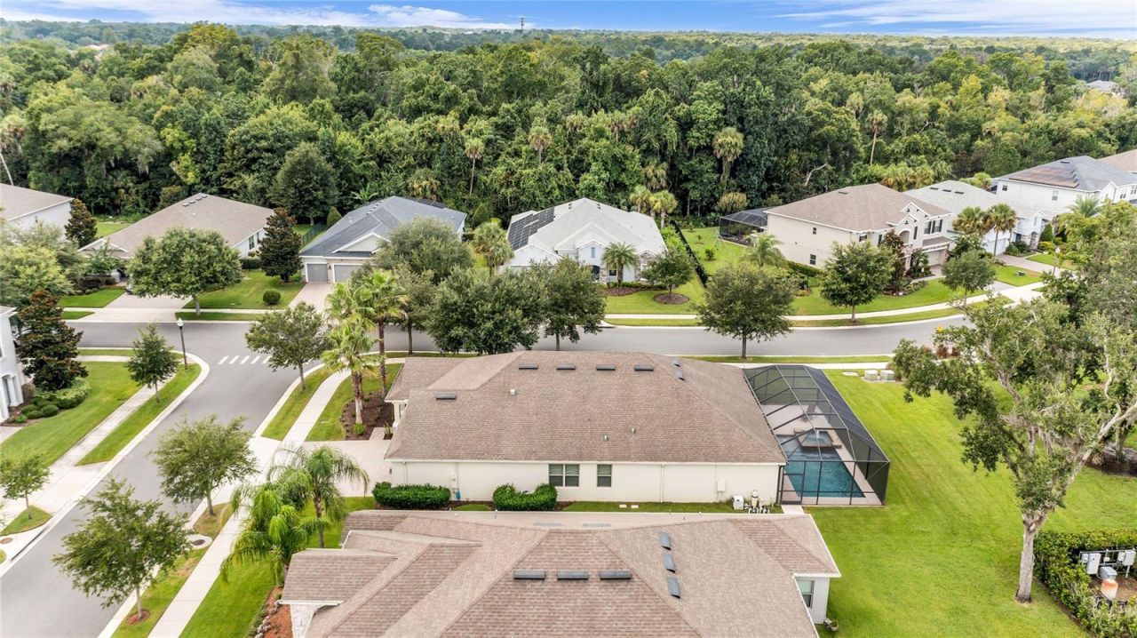 125 Robin Nest Drive, Oviedo, FL 32765 Photo